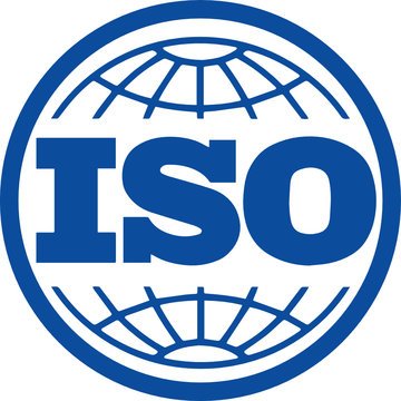 ISO ISO