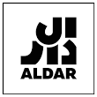 Aldar Aldar