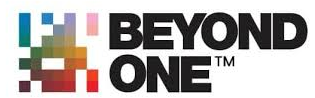 Beyond One Beyond One