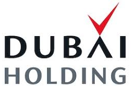 Dubai Holding Dubai Holding