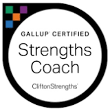 Gallup Gallup