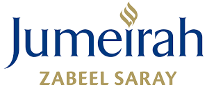 Jumeirah Zabeel Saray Jumeirah Zabeel Saray