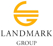 Landmark Group Landmark Group
