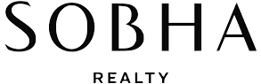 Sobha Realty Sobha Realty