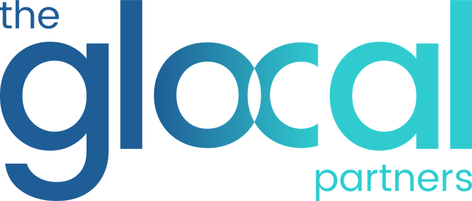 The Glocal Partners