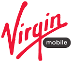 Virgin Mobile KSA Virgin Mobile KSA